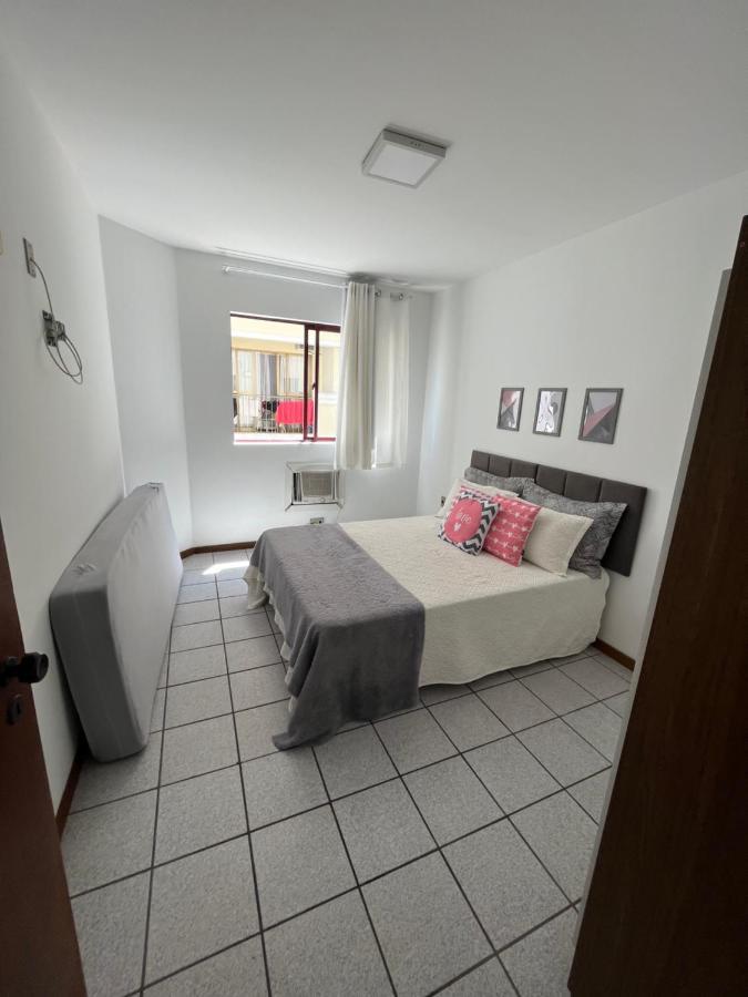 Apartamento Apto 30 Passos Da Areia Da Praia Florianópolis Exterior foto