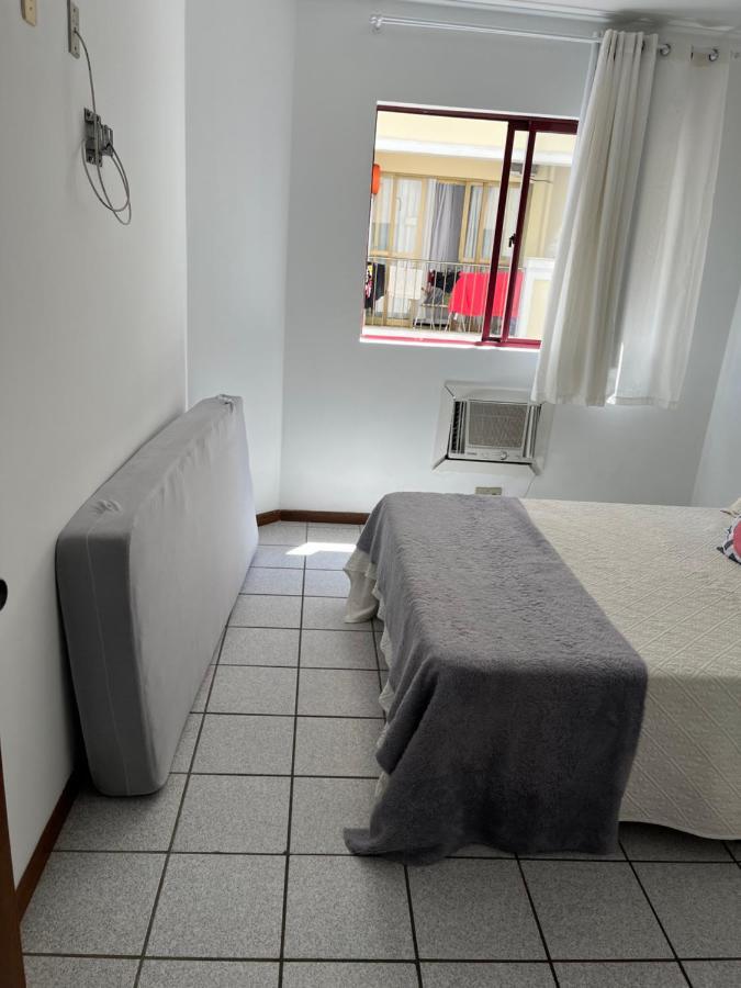 Apartamento Apto 30 Passos Da Areia Da Praia Florianópolis Exterior foto